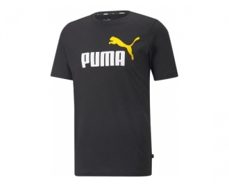Puma T-shirt Essential